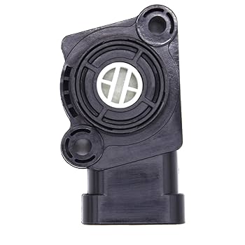 touchlwt Amazon.com: Throttle Position Sensor Fit for International